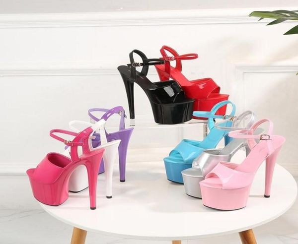 walking show artifact model highheeled shoes sandals thinheeled 1317cm black platform hate sky highheeled shoes summer y27438237
walking show artifact model highheeled shoes sandals thinheeled 1317cm black platform hate sky highheeled shoes summer y27438237