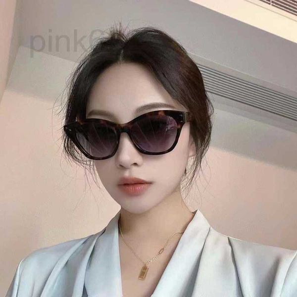 sunglasses designer new triumphal arch cat eye personalized female sunglasses versatile h7ao, White;black
sunglasses designer new triumphal arch cat eye personalized female sunglasses versatile h7ao, White;black