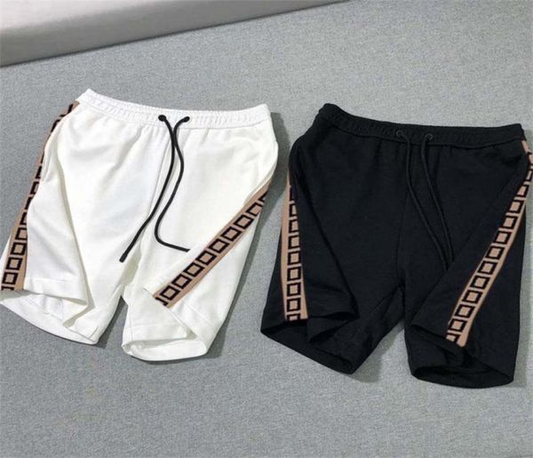 classic men039s swimming trunks beach swimwear pants men039s gym swimsuit cotton breathable casual shorts for men5918077
classic men039s swimming trunks beach swimwear pants men039s gym swimsuit cotton breathable casual shorts for men5918077