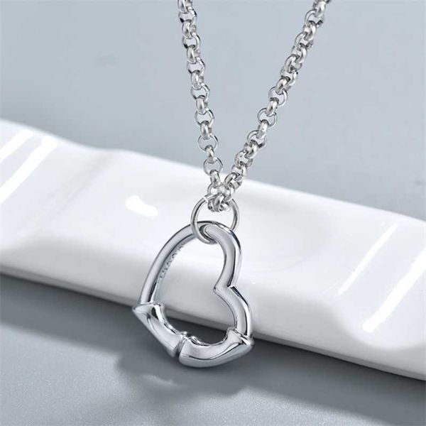 designer jewelry bracelet necklace ring xiao same love pendant necklace straight, Silver
designer jewelry bracelet necklace ring xiao same love pendant necklace straight, Silver