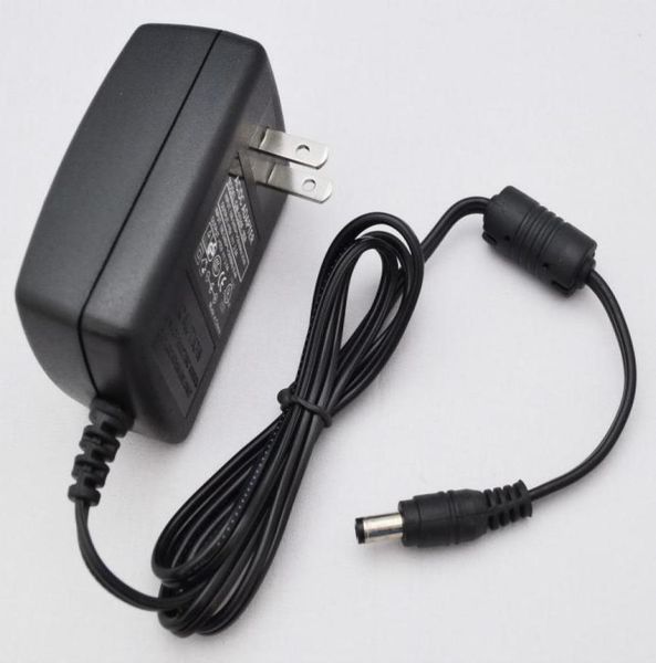 50pcs ac 100v240v converter adapter dc 12v 2a 24v 1a 5v 3a 15v 2000ma power supply charger us plug express 6068236
50pcs ac 100v240v converter adapter dc 12v 2a 24v 1a 5v 3a 15v 2000ma power supply charger us plug express 6068236