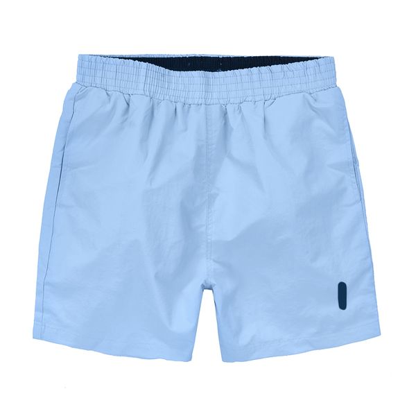 designer men's ralphs shorts horse embroidered breathable beach laurens short casual mesh classic basic style polo zlro, White;black
designer men's ralphs shorts horse embroidered breathable beach laurens short casual mesh classic basic style polo zlro, White;black