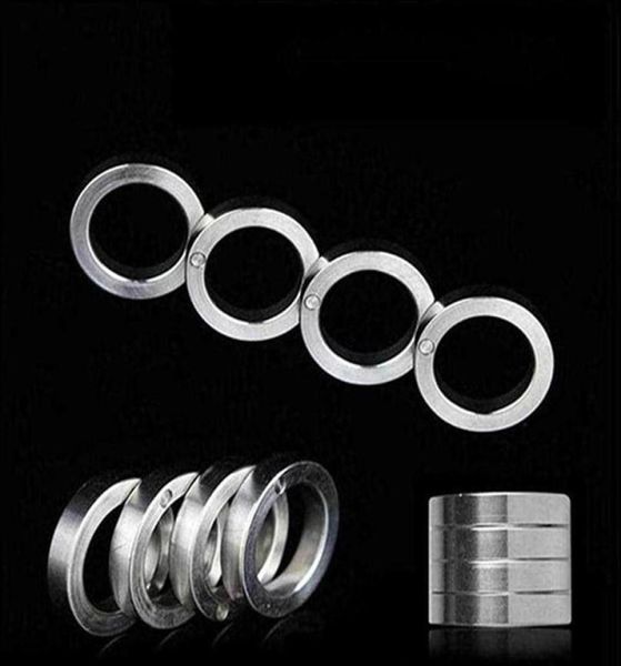 stainless steel metal knuckle finger tiger selfdefense four fingers safety fitness exercise pocket edc tool hw604259y5376394
stainless steel metal knuckle finger tiger selfdefense four fingers safety fitness exercise pocket edc tool hw604259y5376394