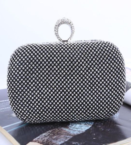 women evening bags fashion casual shoulder bag banquets mini small clutch whole a variety of styles3968673
women evening bags fashion casual shoulder bag banquets mini small clutch whole a variety of styles3968673