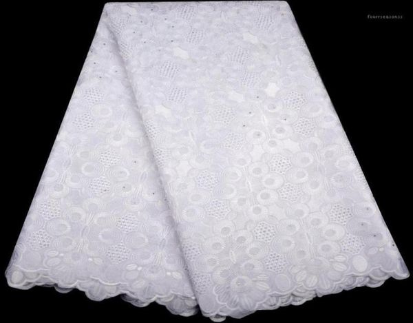 ribbon 2021 latest nigeria swiss laces voile switzerland cotton african dry lace fabric for man women a98311290545, Pink;blue
ribbon 2021 latest nigeria swiss laces voile switzerland cotton african dry lace fabric for man women a98311290545, Pink;blue