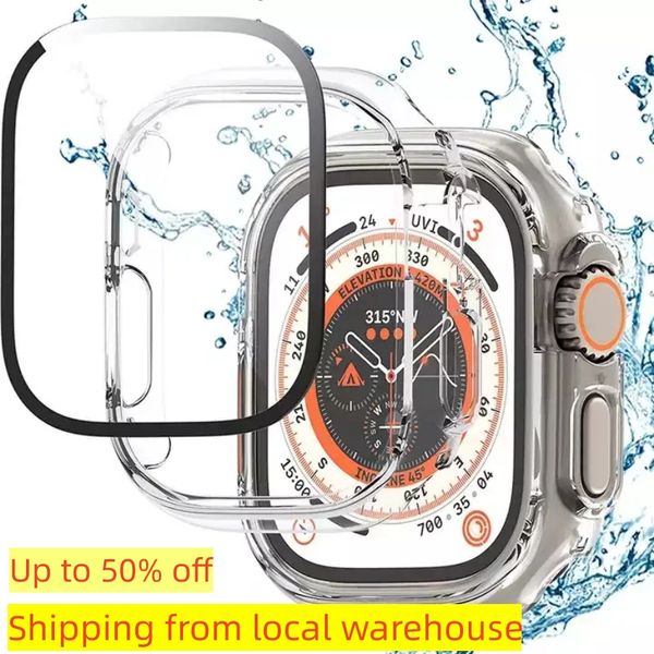 for smart watches apple watch ultra 8 series 49mm 45mm 1.99 inch screen mixed color silicagel fashion watch waterproof and drop-proof case
for smart watches apple watch ultra 8 series 49mm 45mm 1.99 inch screen mixed color silicagel fashion watch waterproof and drop-proof case