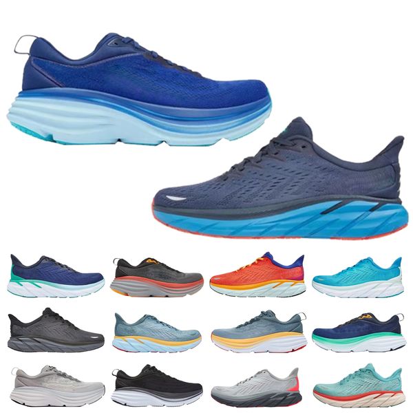 low shoes platform sport running shoes uality increase in height sneakers comfortable classic basic trainers white black vintage
low shoes platform sport running shoes uality increase in height sneakers comfortable classic basic trainers white black vintage