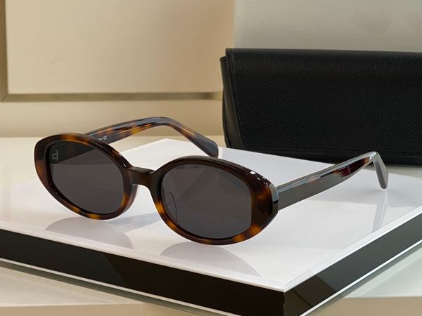 womens sunglasses hundred classic narrow edge design personality trend sun protection party mens sunglasses with box wholesale, White;black
womens sunglasses hundred classic narrow edge design personality trend sun protection party mens sunglasses with box wholesale, White;black