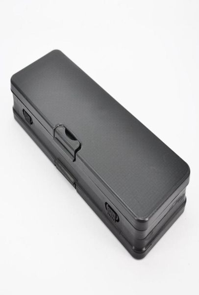 carp fishing rig wallet 6 way stiff hair rig tackle box for 72 hair rigs carp coarse fishing b12073408114