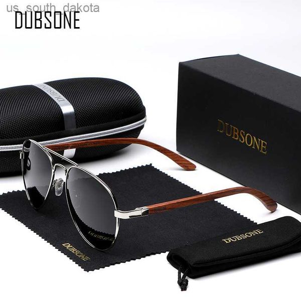 sunglasses dubsone 2021 pink sunglasses women polarized sunglasess 2020 driving pilot sun glasses men ladies oculos de sol feminino l230523, White;black
sunglasses dubsone 2021 pink sunglasses women polarized sunglasess 2020 driving pilot sun glasses men ladies oculos de sol feminino l230523, White;black