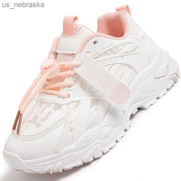 athletic outdoor mesh baby boys sneakers leather kids running shoes 2022 autumn fashion casual walking breathable soft children sport chauss, Black
athletic outdoor mesh baby boys sneakers leather kids running shoes 2022 autumn fashion casual walking breathable soft children sport chauss, Black