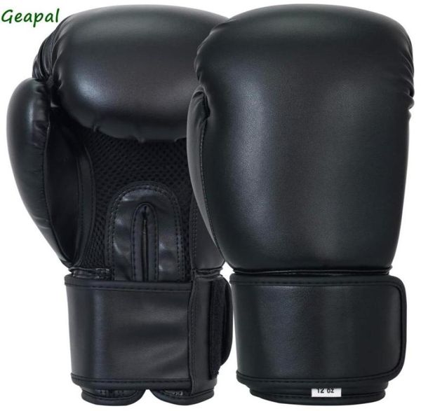 geapal boxing gloves synthetic leather bag punching gloves for home gym kickboxing training gear stay cool mesh palm sparring mitt9815112
geapal boxing gloves synthetic leather bag punching gloves for home gym kickboxing training gear stay cool mesh palm sparring mitt9815112