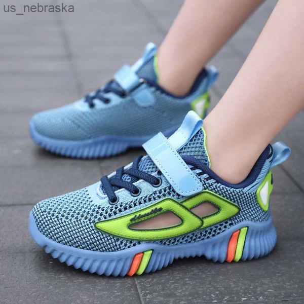 athletic outdoor children running shoes summer breathable sport sneakers for kids boys lake blue athletic trainers students shoes 793 l23051, Black
athletic outdoor children running shoes summer breathable sport sneakers for kids boys lake blue athletic trainers students shoes 793 l23051, Black