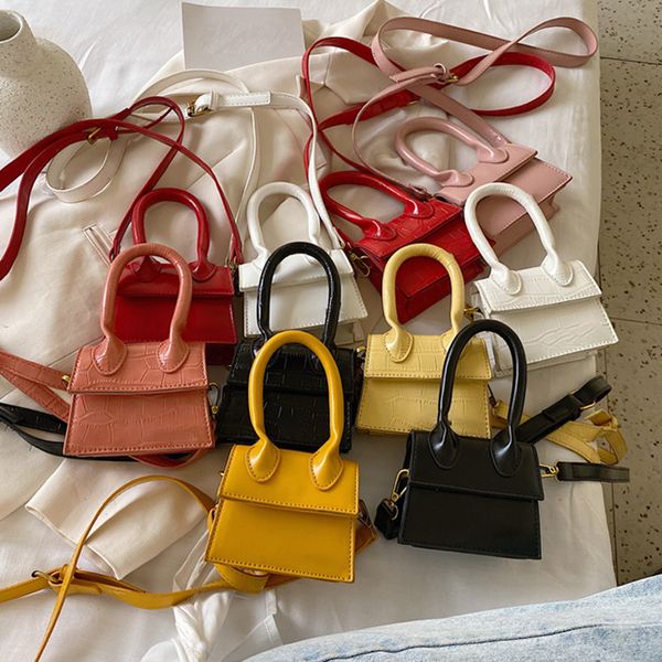 circle hand evening crossbody bags le bambino designer bag woman handbag shoulder bags designer women luxurys handbags cluth tote bags
circle hand evening crossbody bags le bambino designer bag woman handbag shoulder bags designer women luxurys handbags cluth tote bags