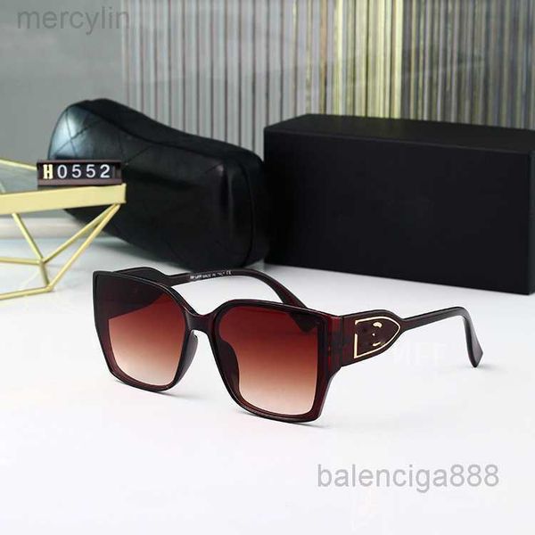 luxurious designer channel sunglass chanei sunglasses mens womens sunglasses 2023 new sunglasses overseas womens box sunglasses overseas gla, White;black
luxurious designer channel sunglass chanei sunglasses mens womens sunglasses 2023 new sunglasses overseas womens box sunglasses overseas gla, White;black