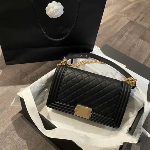 leather shoulder bags nylon handbags selling clutches luxury designer wallets ladies fashion messenger famous hobo22
leather shoulder bags nylon handbags selling clutches luxury designer wallets ladies fashion messenger famous hobo22