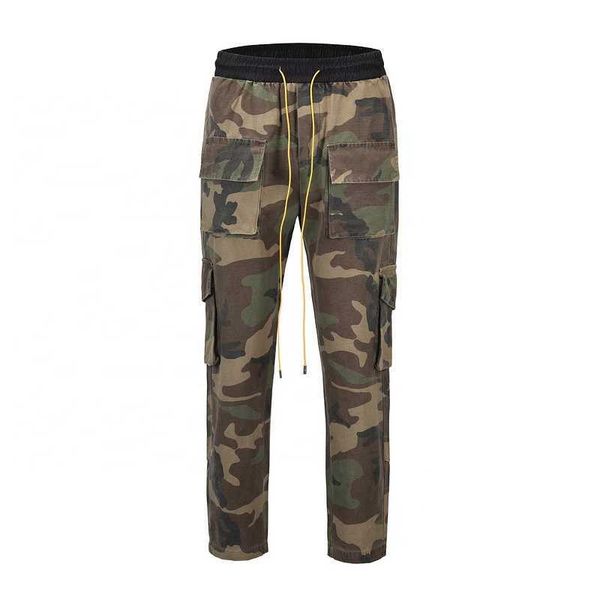 old loose overalls cargo men's trousers camouflage slim fit pants construction pants for men 1w1x, Black
old loose overalls cargo men's trousers camouflage slim fit pants construction pants for men 1w1x, Black