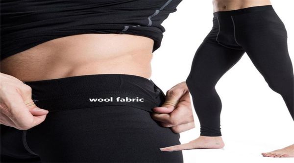 2019 brand sports leggings wool warm winter fitness sports legging man compression basketball football jogger gym clothes long pan3086138, Black;blue
2019 brand sports leggings wool warm winter fitness sports legging man compression basketball football jogger gym clothes long pan3086138, Black;blue