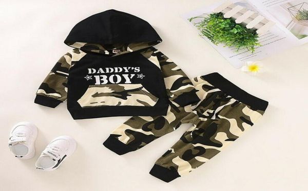 baby clothes sets newborn infant baby boy letter hoodie t shirt camouflage pants outfits set christams gifts 2021toy7116866, Pink;blue
baby clothes sets newborn infant baby boy letter hoodie t shirt camouflage pants outfits set christams gifts 2021toy7116866, Pink;blue