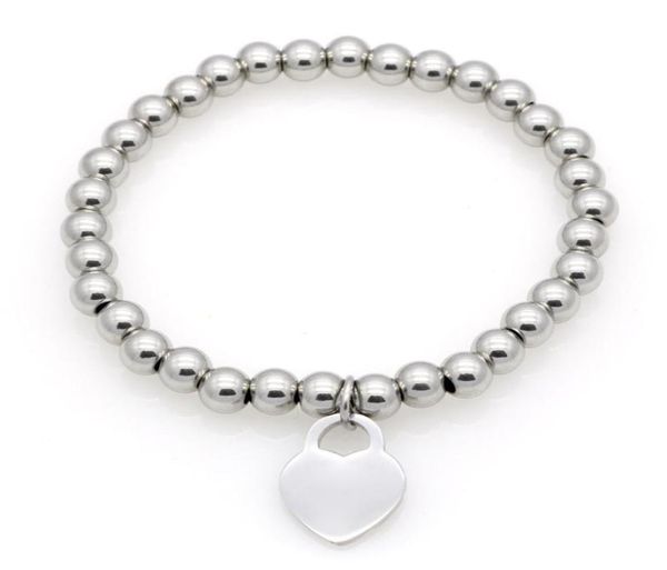 women copper beaded bracelet stainless please return to forever beads heart charms o t chain letters bracelets pulsera5904787, Golden;silver
women copper beaded bracelet stainless please return to forever beads heart charms o t chain letters bracelets pulsera5904787, Golden;silver