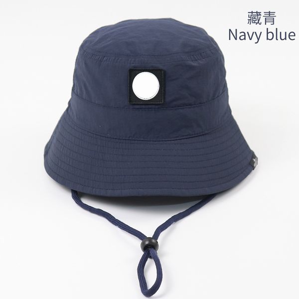 factory spot new style fisherman hat wholesale thin sun-proof quick-dry basin hat for men's summer outdoor waterproof fishing, Blue;gray
factory spot new style fisherman hat wholesale thin sun-proof quick-dry basin hat for men's summer outdoor waterproof fishing, Blue;gray