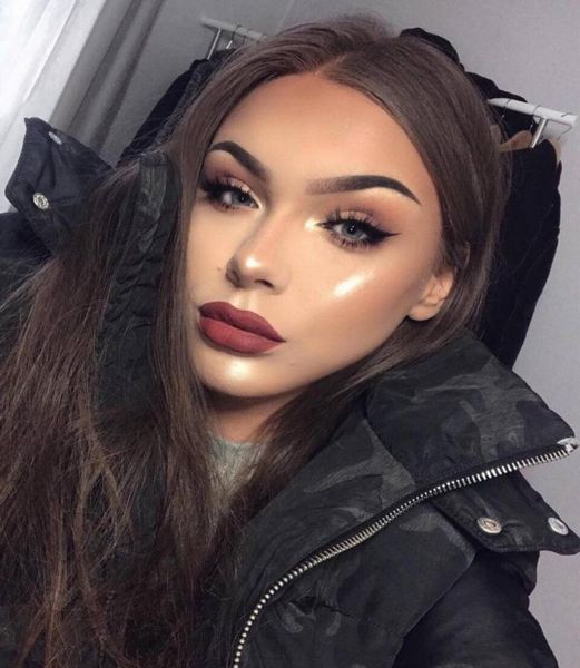 mink lash false eyelashes makeup tool big curly dramatic lashes 5d real mink hair eyelashes private label custom logo1512754
mink lash false eyelashes makeup tool big curly dramatic lashes 5d real mink hair eyelashes private label custom logo1512754