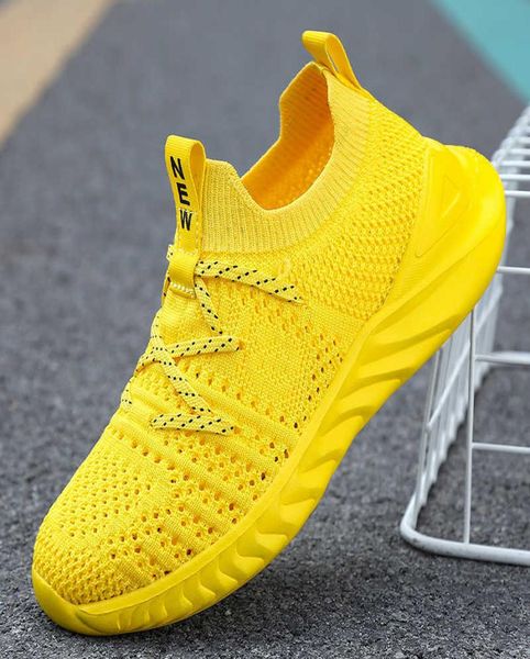 boys039 sneakers lightweight breathable hollow girl casual shoes children shoes chaussures enfants pour support drop 2110221119046, Black
boys039 sneakers lightweight breathable hollow girl casual shoes children shoes chaussures enfants pour support drop 2110221119046, Black