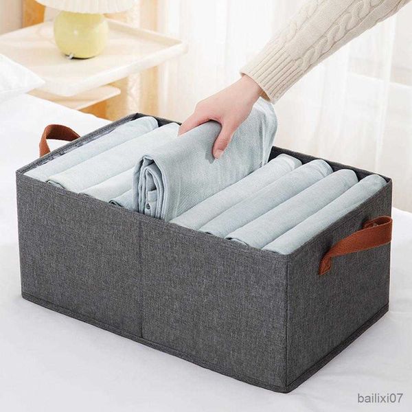 basket functional closet organizer wide use closet basket portable handles space-saving drawer cloth divider container
basket functional closet organizer wide use closet basket portable handles space-saving drawer cloth divider container