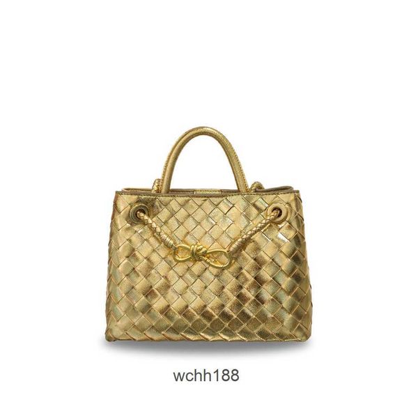 cowhide 2023 bag bottegas evening girl andiamo totes leather woven fashion bags handbag underarm single shoulder designer crossbody women r5
cowhide 2023 bag bottegas evening girl andiamo totes leather woven fashion bags handbag underarm single shoulder designer crossbody women r5