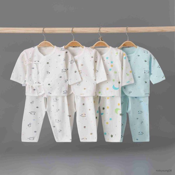 clothing sets newborn baby clothes boy girl infant suit long sleeve cotton andpant 2pcs set soft underwear sleepwear children, White
clothing sets newborn baby clothes boy girl infant suit long sleeve cotton andpant 2pcs set soft underwear sleepwear children, White