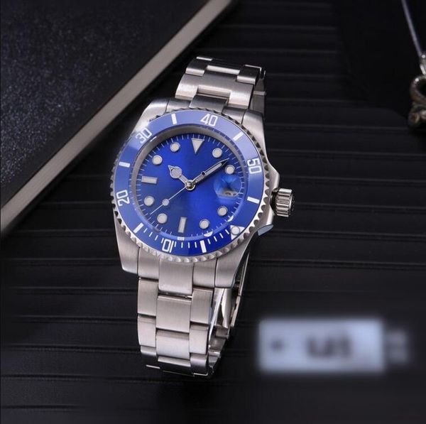 classic watch mens watches ceramic bezel 40mm automatic 2813 movement watchs luminous sapphire waterproof sports self-wind wristwatches high, Slivery;black
classic watch mens watches ceramic bezel 40mm automatic 2813 movement watchs luminous sapphire waterproof sports self-wind wristwatches high, Slivery;black