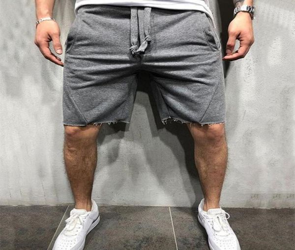 new men039s running shorts loose breathable solid men europe fashion gym sport fitness jogging soccer workout training shor4938310, Black;blue
new men039s running shorts loose breathable solid men europe fashion gym sport fitness jogging soccer workout training shor4938310, Black;blue