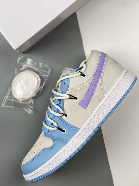 wmns mens 1s basketball shoes 1 low university blue bleu carolina 2023 lace-up designer outdoor sneakers
wmns mens 1s basketball shoes 1 low university blue bleu carolina 2023 lace-up designer outdoor sneakers