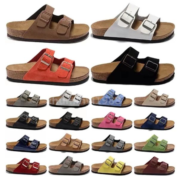 designer clogs sandal women boston slippers slides germany cork sandal fur slide mens loafers shoes womens leather suede taupe slipper arizo, White;red
designer clogs sandal women boston slippers slides germany cork sandal fur slide mens loafers shoes womens leather suede taupe slipper arizo, White;red