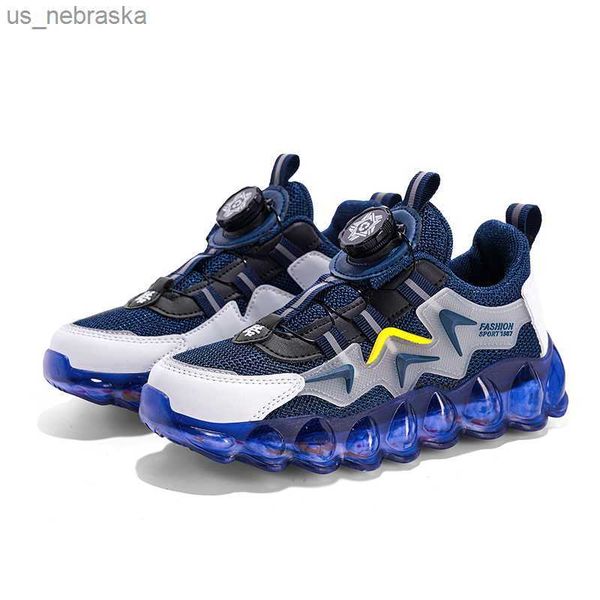 athletic outdoor children shoes for kids sneakers boys casual shoes girls sneakers sport basketball trainers footwear mesh laceup running sc, Black
athletic outdoor children shoes for kids sneakers boys casual shoes girls sneakers sport basketball trainers footwear mesh laceup running sc, Black