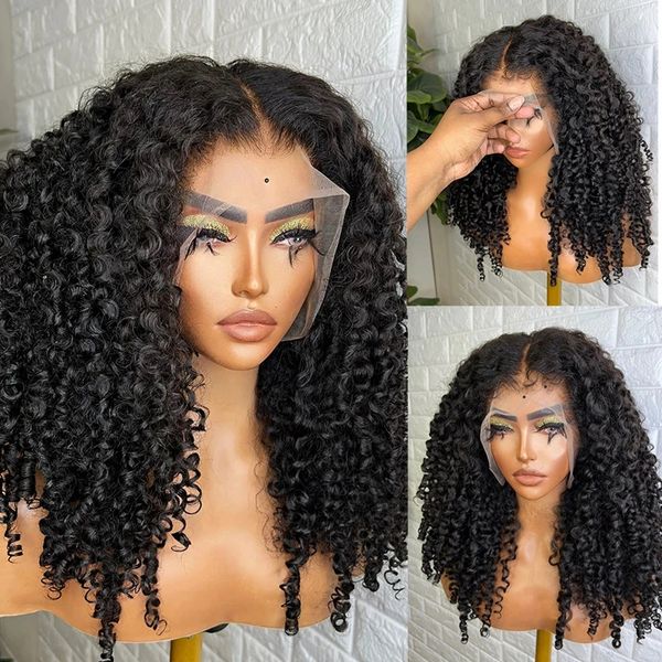 synthetic black hair deep curly wigs for black women high temperature fiber hair cosplay/daily used wigs natural hairline
synthetic black hair deep curly wigs for black women high temperature fiber hair cosplay/daily used wigs natural hairline
