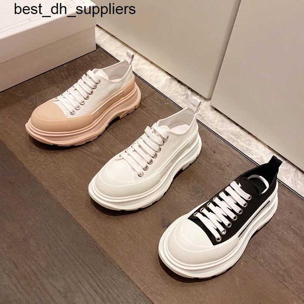 2022 lace up thick sole glamour kun dad shoes women's heightened matsutake canvas shoes versatile couple style men's little white, Black
2022 lace up thick sole glamour kun dad shoes women's heightened matsutake canvas shoes versatile couple style men's little white, Black