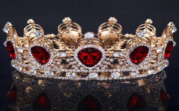 bridal crowns rhinestone crystals chic wedding crowns princess crystal hair accessories birthday party tiaras quinceaner sweet 166829161, Silver
bridal crowns rhinestone crystals chic wedding crowns princess crystal hair accessories birthday party tiaras quinceaner sweet 166829161, Silver