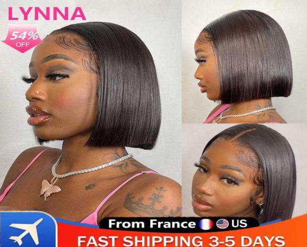 4x4 short bob wigs lace closure wig straight human hair wigs for black women 150 brazilian hair perruque cheveux humain s0826347897402701, Black;brown
4x4 short bob wigs lace closure wig straight human hair wigs for black women 150 brazilian hair perruque cheveux humain s0826347897402701, Black;brown