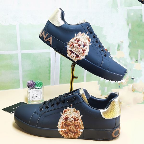 2023 designer luxury casual shoes men women sneakers hand-polished and used old sports shoe series bottom size35-45 a021, Red;white
2023 designer luxury casual shoes men women sneakers hand-polished and used old sports shoe series bottom size35-45 a021, Red;white