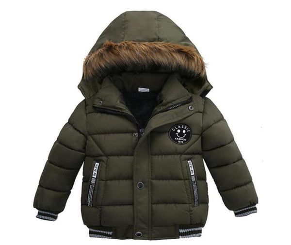 2019 fashion autumn winter jacket for boys children jacket kids hooded warm outerwear coat for boy clothes toddler boy cotton coat2991108, Blue;gray
2019 fashion autumn winter jacket for boys children jacket kids hooded warm outerwear coat for boy clothes toddler boy cotton coat2991108, Blue;gray