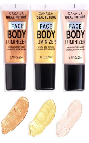 body glitter 3 colors make up highlighter illuminator facial makeup set for women or girls face brighten4246697
body glitter 3 colors make up highlighter illuminator facial makeup set for women or girls face brighten4246697