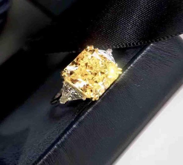 luxurious quality s925 pure silver ring and platinum filled with yellow diamond for women wedding jewelry ps55505168928, Golden;silver
luxurious quality s925 pure silver ring and platinum filled with yellow diamond for women wedding jewelry ps55505168928, Golden;silver