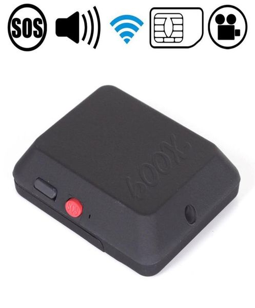 mini gps tracker gsm sim card car vehicle real time online tracker sos communicator antilost tracking alarm device pq60124888261799
mini gps tracker gsm sim card car vehicle real time online tracker sos communicator antilost tracking alarm device pq60124888261799