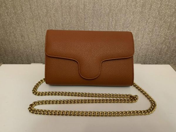 fashion marmont bag love heart v wave pattern satchel shoulder bag chain handbags crossbody purse lady leather classic style tote bags 003
fashion marmont bag love heart v wave pattern satchel shoulder bag chain handbags crossbody purse lady leather classic style tote bags 003
