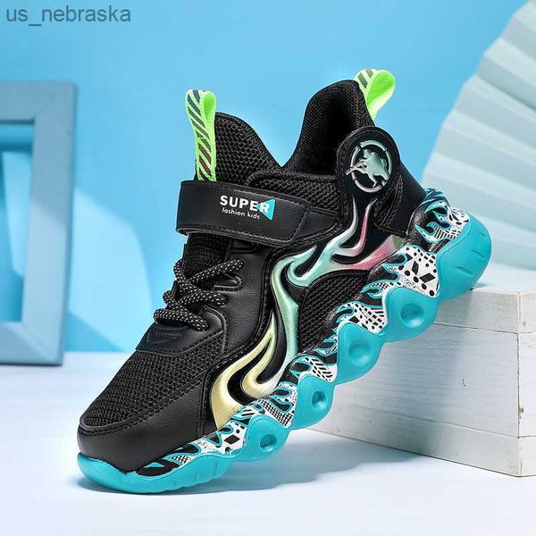 athletic outdoor kids sneakers casual shoes for children's tennis shoes flat with girls boys breathable sports running shoes l230518, Black
athletic outdoor kids sneakers casual shoes for children's tennis shoes flat with girls boys breathable sports running shoes l230518, Black