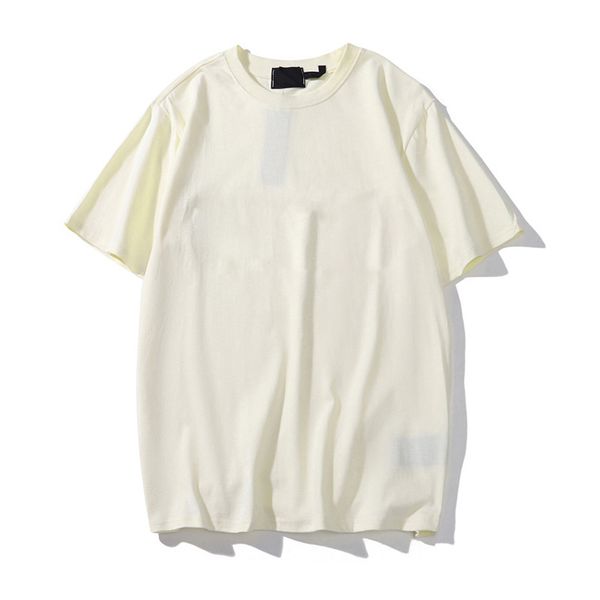 mens t shirt fashion letter printed tshirt summer designers loose tees fashion brands mans polos casual shirt black white 11 styles size s-, White;black
mens t shirt fashion letter printed tshirt summer designers loose tees fashion brands mans polos casual shirt black white 11 styles size s-, White;black