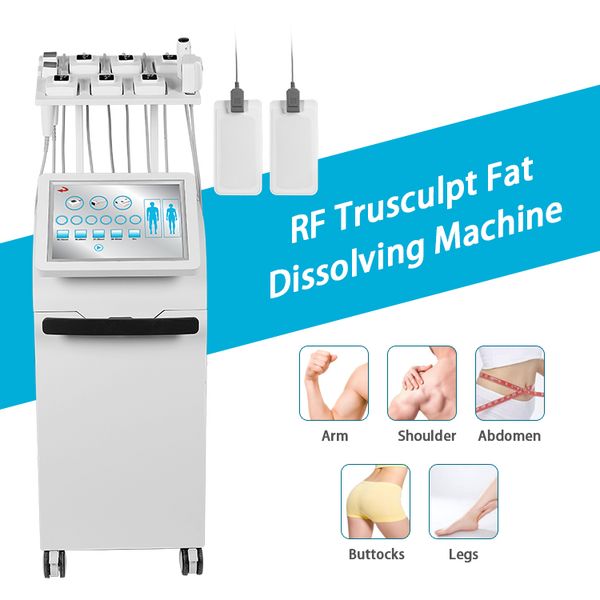 monopolar rf body sculpting deep heating dissolving fat loss slimming machine body slimming trusculpt machine
monopolar rf body sculpting deep heating dissolving fat loss slimming machine body slimming trusculpt machine