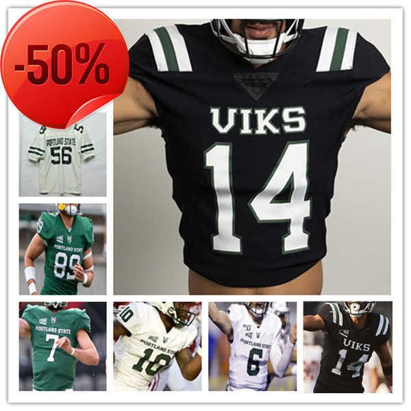 portland state viks college football jerseys dante chachere jalynnee mcgee andrew van buren beau kelly nate bennett mataio talalemotu emmanu, Black;red
portland state viks college football jerseys dante chachere jalynnee mcgee andrew van buren beau kelly nate bennett mataio talalemotu emmanu, Black;red