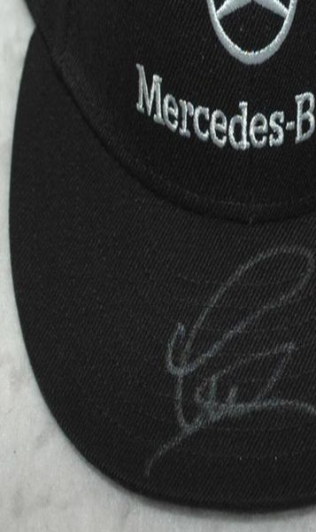 lewis hamilton signed autographed adjustable limited edition cap hats5306854, Black;white
lewis hamilton signed autographed adjustable limited edition cap hats5306854, Black;white